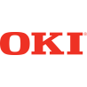 OKI