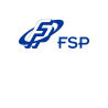 FSP