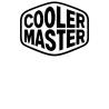 Cooler Master