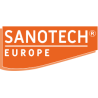 SANOTECH