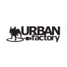 Urban Factory