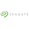 SEAGATE