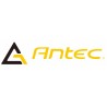 Antec