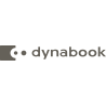 Dynabook