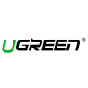 Ugreen