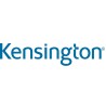 Kensington