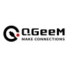 QGeeM