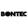 BONTEC