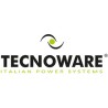 Technoware