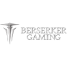 Berserker gaming