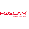 FOSCAM