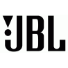 JBL