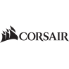 Corsair